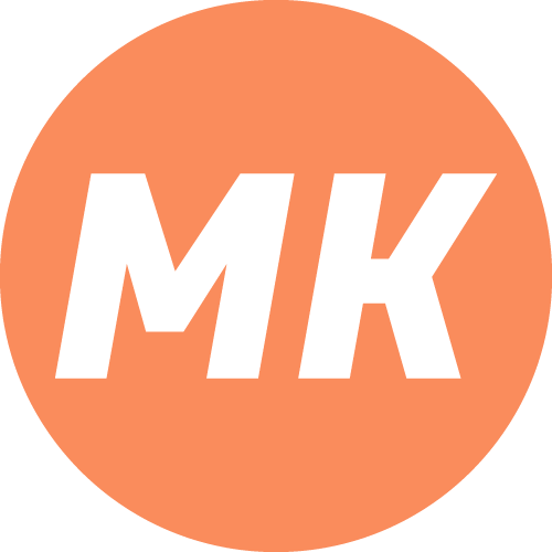 Miso Korean Restaurant